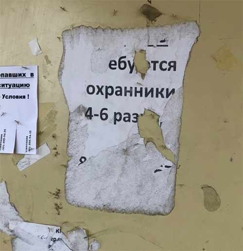 Картинки разные
