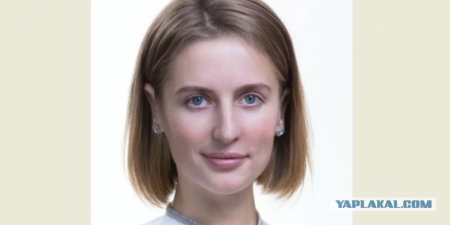 В Росреестре начали проверку после громкого скандала с Оксаной Штейн