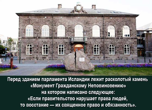 ВС РФ готовят ответные действия после атак ВСУ по Курской области ракетами ATACMS, заявили в Минобороны РФ.