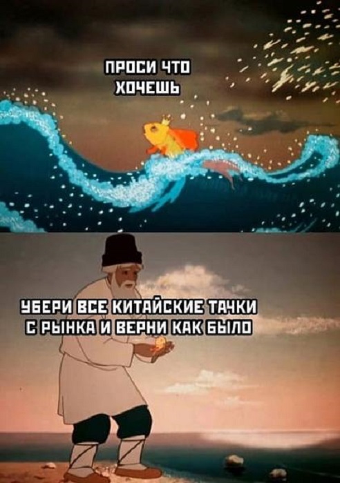Картинки разные с надписями и без