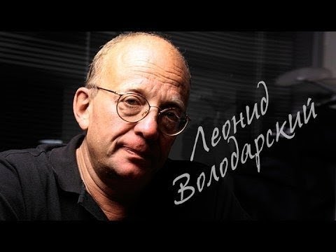 18-летний россиянин стал чемпионом мира по быстрым шахматам