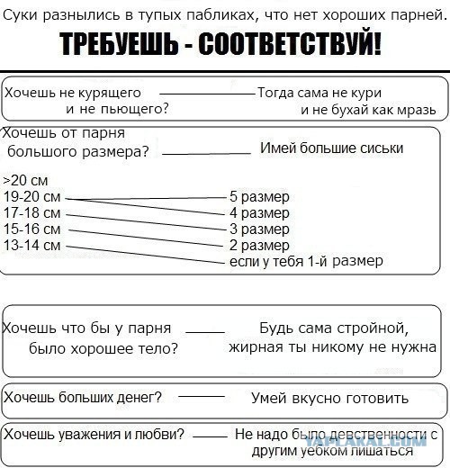Даже обидно за него немного