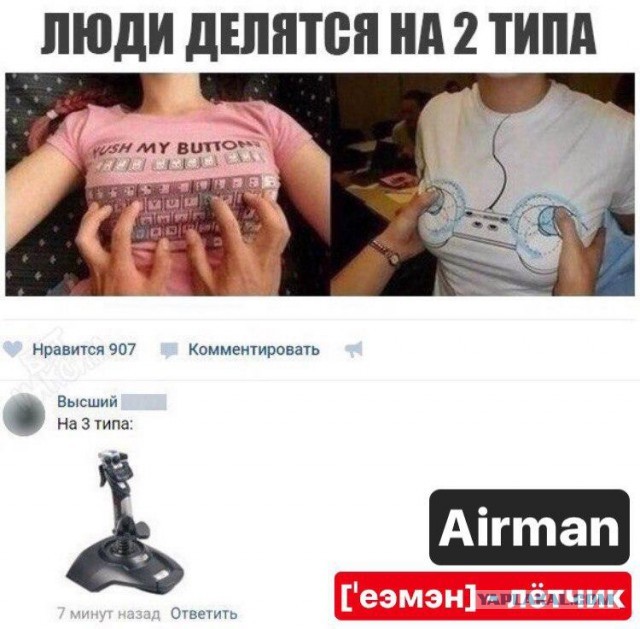 Обновление гардероба к лету