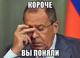 Более 5 тыс. футболок с цитатами Путина, Лаврова и Хабирова раздадут на ПМЭФ.