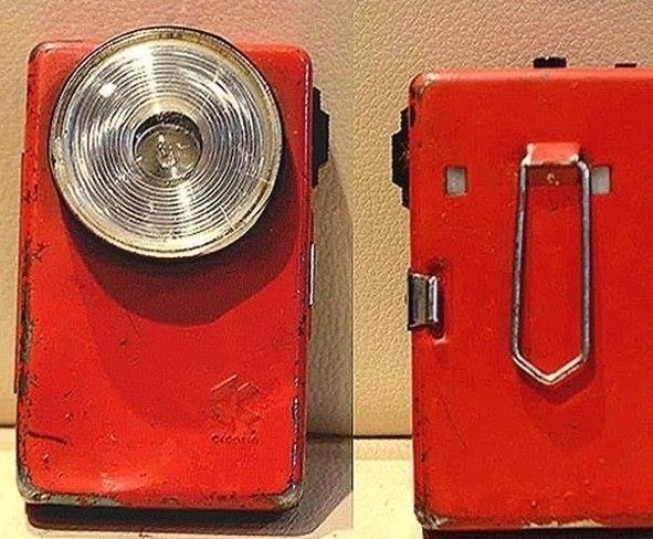 ​ Фотографии из прошлого нашей страны – 109