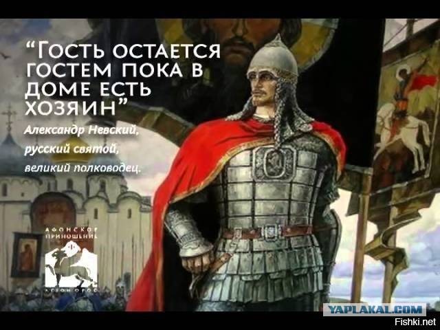 В Сочи задержана женщина, выкрикивавшая проукраинские лозунги