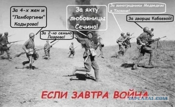 Прокуратура: деньги парка «Патриот» ушли на дачу сына экс-замминистра Попова