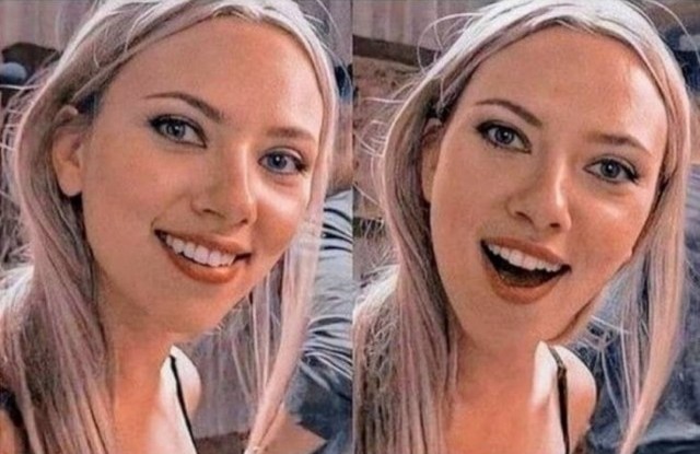 В России появился «демографический спецназ»