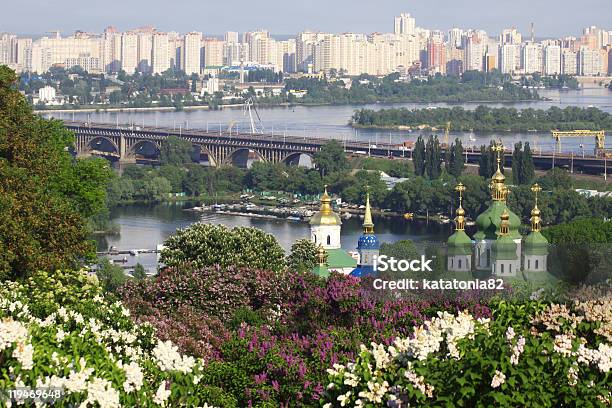 ​ Фотографии из прошлого нашей страны – 118