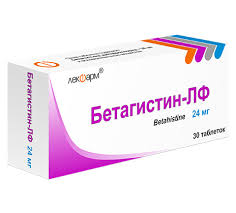 28-летняя профессиональная французская теннисистка Осеан Доден увеличила грудь...чтобы продолжать играть в теннис