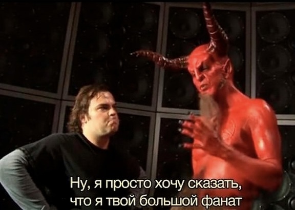 По поводу квартир