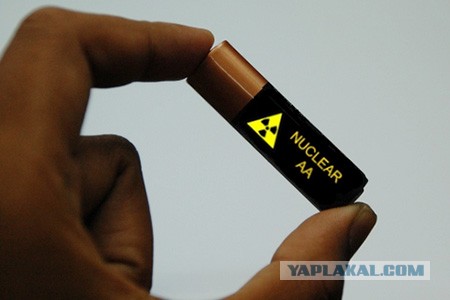 GALAXY S III взорвался и повредил ногу девушке