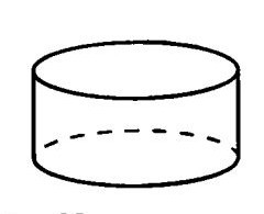 Знакомьтесь, это МайклФиллипс — мужчина с одним из самых маленьких пенисов в мире, длиной всего 0,9сантиметра
