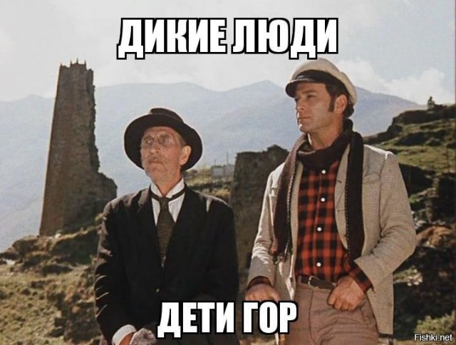 В Абхазии силовики перепутали всех со всеми — и начался хаос