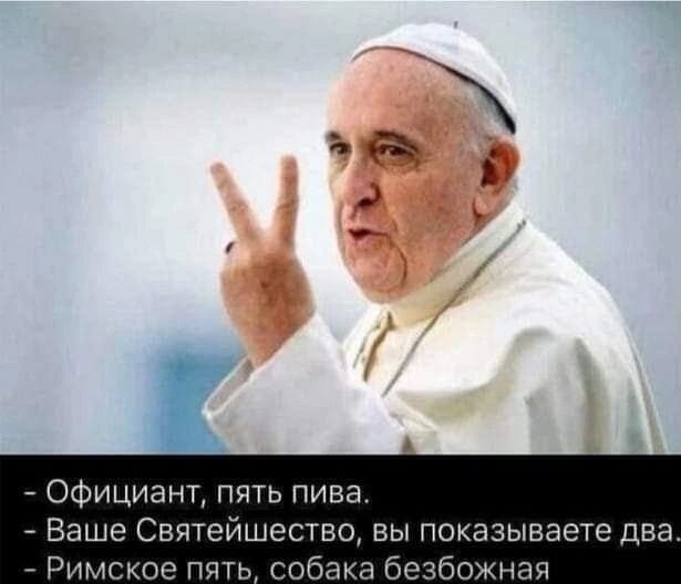 Картинки для деградации 151 (разной степени свежести)