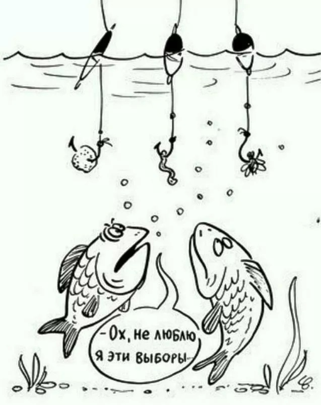 Картинки для деградации 152 (разной степени свежести)