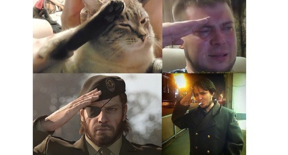 Xatab умер ровно 5 лет назад