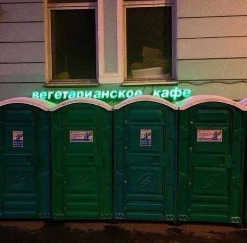 Немного картинок - продолжение 8