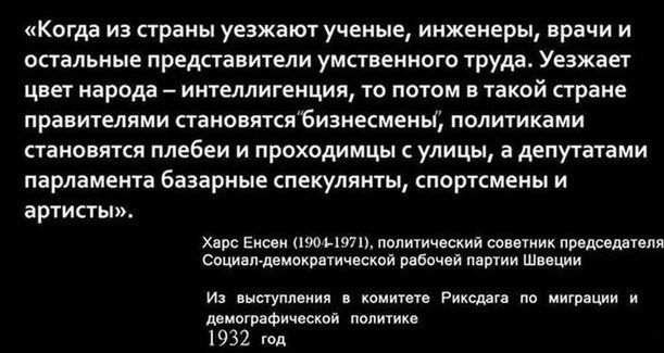 Официальный аккаунт Telegram отреагировал на то, что ФСБ объявила основателя мессенджера Павла Дурова в международный розыск
