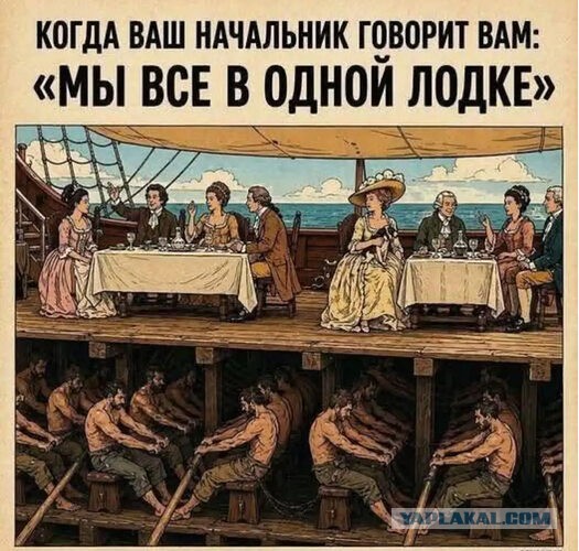 В продолжение темы зумеры