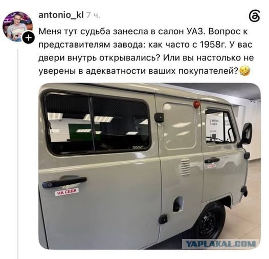 Картинки на среду