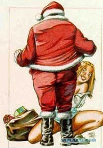 И снова здравствуйте