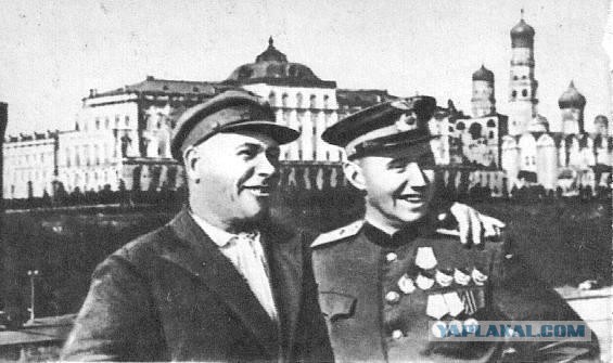 Горишь," бубновый"!