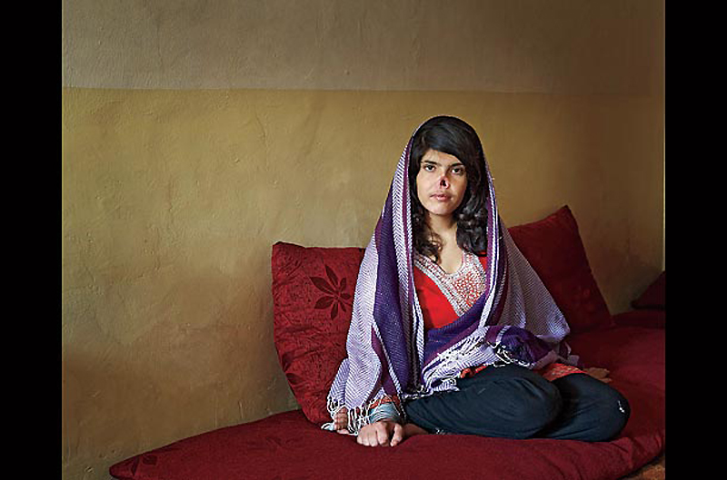 Афганские женщины секс (85 фото) - порно и фото голых на укатлант.рф