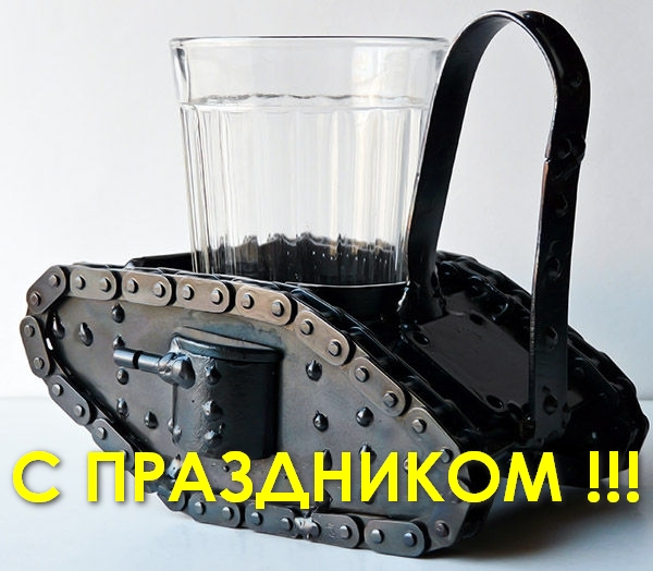 Wargaming 10
