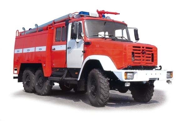 Щедрость