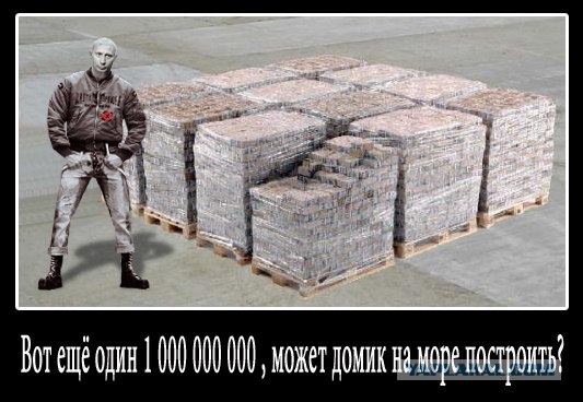 Экономическая геометрия.