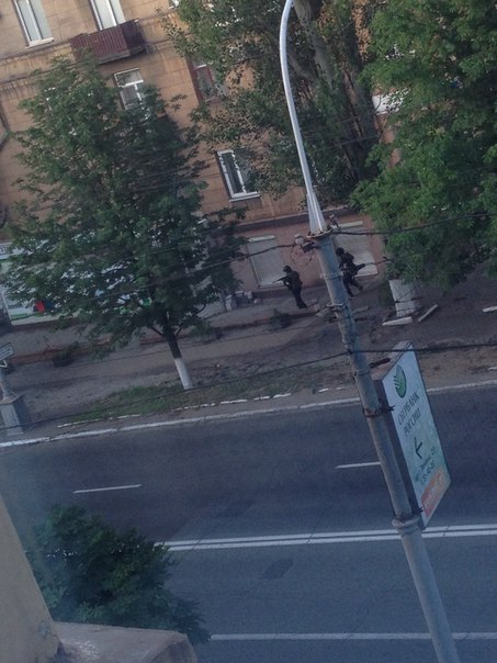 Штурм в Мариуполе, прямой эфир СЕЙЧАС