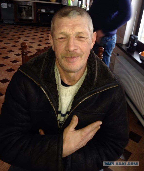 Константин, ты ли это?)))