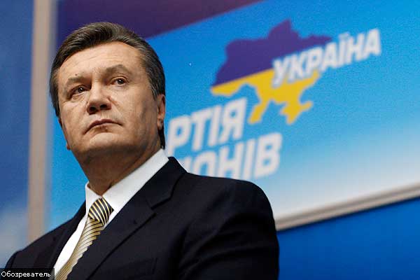 Если бы афиши к фильмам рисовали по названию