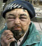 Звезда Востока