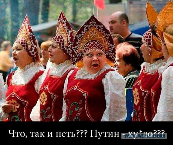 Демотиваторов пост, добавляйте свои