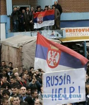 Фотографии из семейного альбома полковника Каддафи