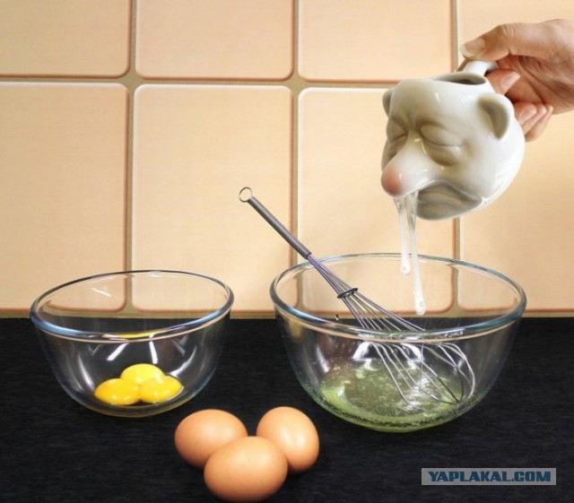 Смешные картинки