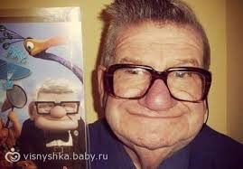 Еще один кандидат на Нюрнберг 2