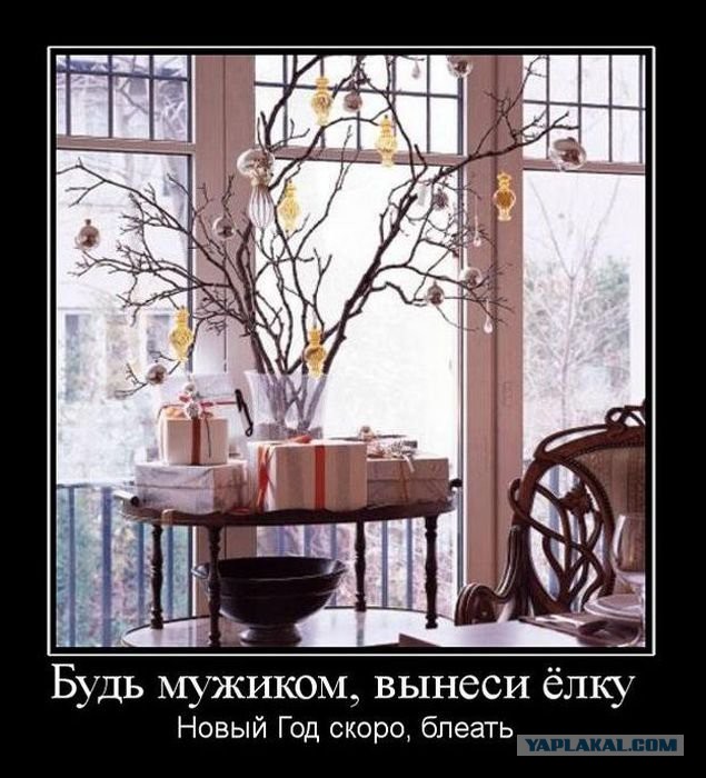 Веселые картинки