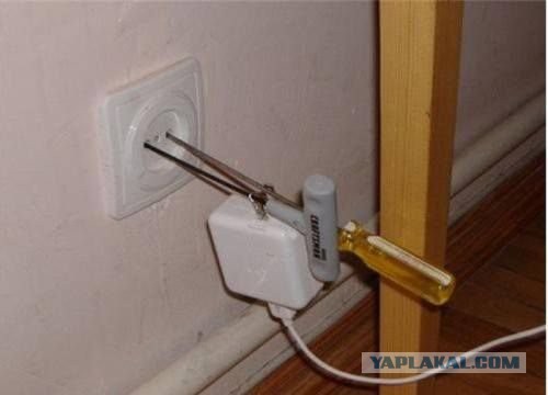 Картинки