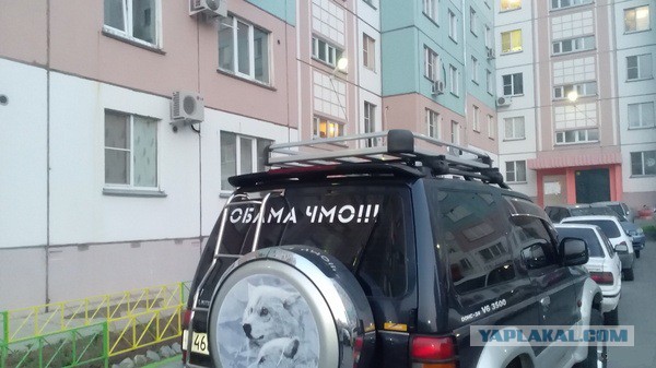 Михаил Задорнов