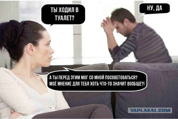 Смешные картинки