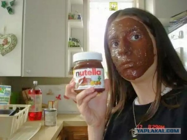 Картинки из соцсетей