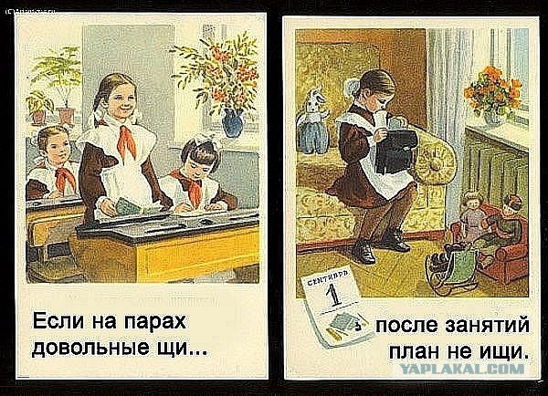 Алко-Нарко-Психо-Фармо и т.п. поборка