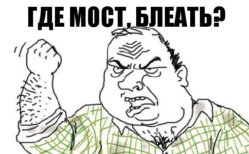 Кличко брошен серьезный вызов