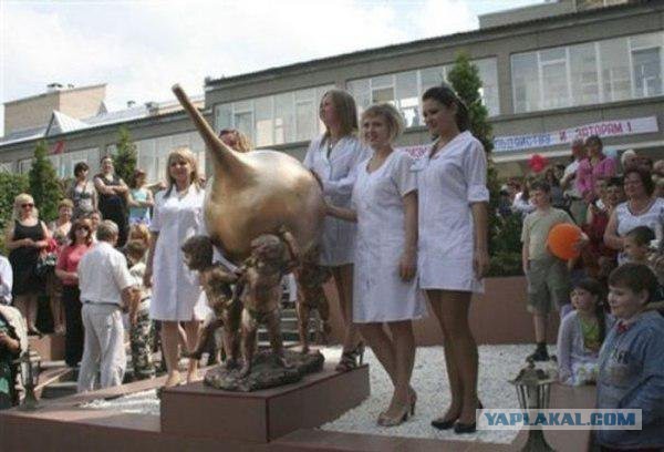 Картинки разные