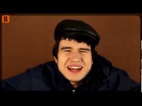 Губернатор - реальный пацан