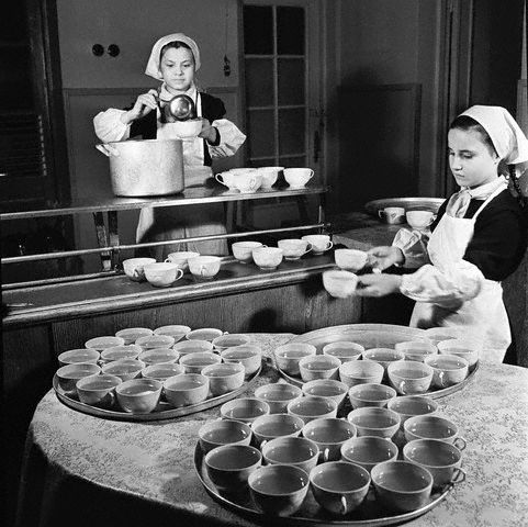 О нашем детстве, поколению 1972-82 посвящается.