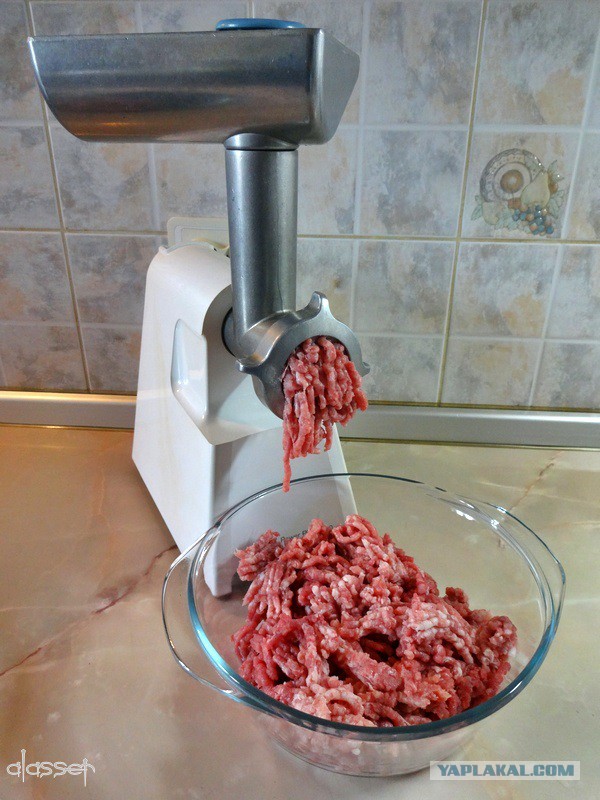 По следам прославленных кулинаров, День повара – 20 октября.